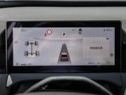 Toyota RAV4 V (XA50) Краснодар  - изображение 43