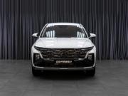 Hyundai Tucson IV Рестайлинг Тюмень  - изображение 26