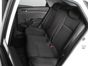 Hyundai Solaris II Ростов-на-Дону  - изображение 25