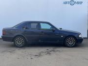 Mercedes-Benz C-Класс I (W202) Рестайлинг Москва  - изображение 16