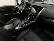 Mitsubishi Pajero Sport III Рестайлинг Казань  - изображение 42