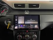 Volkswagen Passat B7 Воронеж  - изображение 47