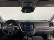 Volvo XC60 II Архангельск  - изображение 34