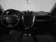 Lada (ВАЗ) Granta I Альметьевск  - изображение 36