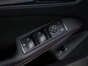 Mercedes-Benz GLA I (X156) Москва  - изображение 35