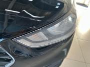 Hyundai Solaris II Уфа  - изображение 43