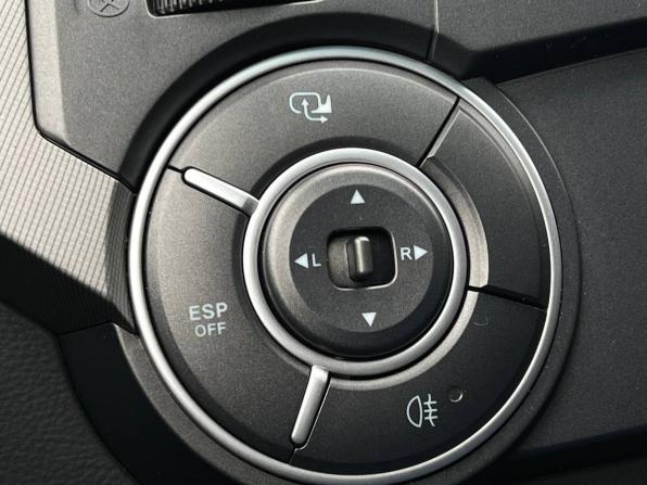 SsangYong Kyron I Рестайлинг с пробегом 2011 года, цена 870 000 рублей, 125078 км, внедорожник, Автокод Объявления