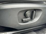 Land Rover Discovery Sport I Казань  - изображение 41