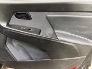 Kia Sportage III Саратов  - изображение 26