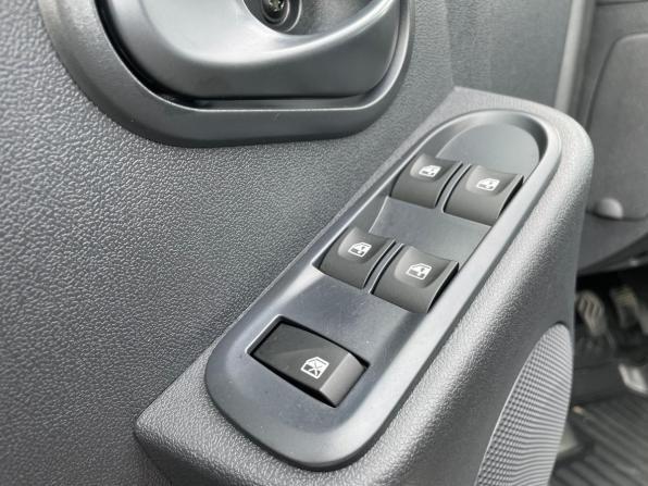 Lada (ВАЗ) Largus I Рестайлинг с пробегом 2025 года, цена 1 489 000 рублей, 62606 км, универсал, Автокод Объявления