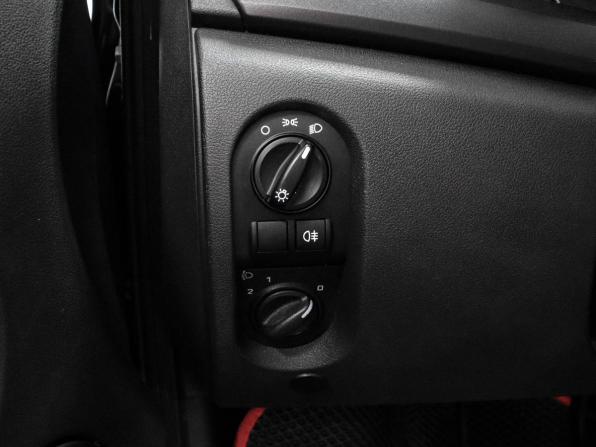 Lada (ВАЗ) Granta I Рестайлинг с пробегом 2019 года, цена 579 000 рублей, 166065 км, лифтбек, Автокод Объявления