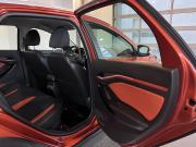 Lada (ВАЗ) Vesta I Чебоксары  - изображение 52