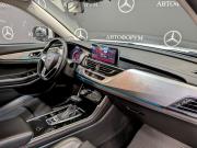 Changan CS75 I Рестайлинг Москва  - изображение 39