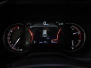 Toyota RAV4 V (XA50) Москва  - изображение 41