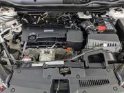 Honda CR-V V Москва  - изображение 39