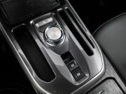 Haval Jolion I Москва  - изображение 45