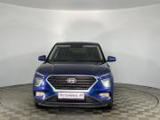 Hyundai Creta II Воронеж  - изображение 34