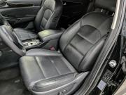 Kia K7 YG (II) Москва  - изображение 50
