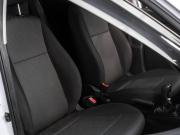 Kia Rio IV Рестайлинг Уфа  - изображение 33