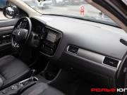 Mitsubishi Outlander III Рестайлинг 2 Москва  - изображение 28