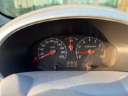 Nissan Micra III (K12) Оренбург  - изображение 21