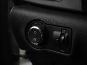Opel Astra J Рестайлинг Воронеж  - изображение 30