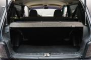 Lada (ВАЗ) 2121 (4x4) I Рестайлинг Крым  - изображение 49