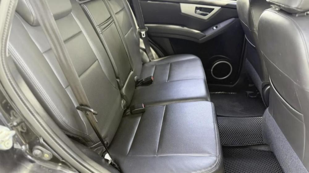 Lifan X60 I Ставрополь  - изображение 21