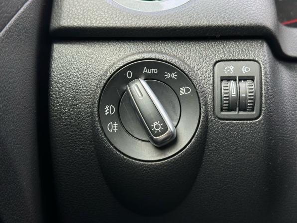 Volkswagen Tiguan I Рестайлинг с пробегом 2014 года, цена 1 239 000 рублей, 156448 км, внедорожник, Автокод Объявления