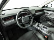 JETOUR DASHING I Санкт-Петербург  - изображение 31