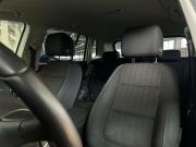 Volkswagen Tiguan I Рестайлинг Оренбург  - изображение 36