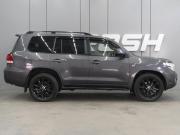 Toyota Land Cruiser 200 Series Воронеж  - изображение 31
