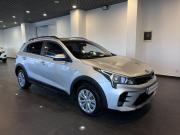 Kia Rio IV Рестайлинг Чебоксары  - изображение 36