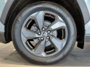 Toyota RAV4 V (XA50) Казань  - изображение 44