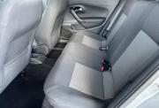 Volkswagen Polo V Киров  - изображение 37
