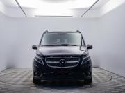 Mercedes-Benz Vito III (W447) Москва  - изображение 18
