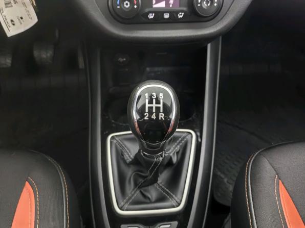 Lada (ВАЗ) Vesta I с пробегом 2019 года, цена 1 050 000 рублей, 126410 км, универсал, Автокод Объявления