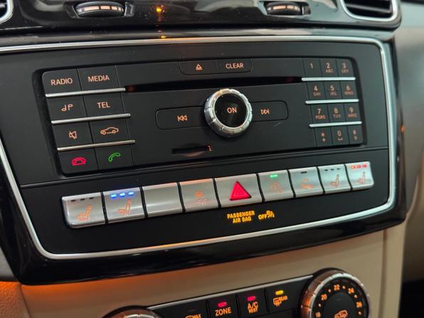 Mercedes-Benz GLE Coupe I (C292) с пробегом 2018 года, цена 4 374 000 рублей, 163800 км, внедорожник, Автокод Объявления