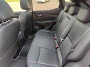 Nissan Qashqai II Ижевск  - изображение 41