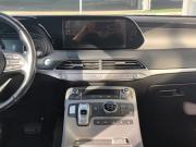 Hyundai Palisade I Казань  - изображение 40