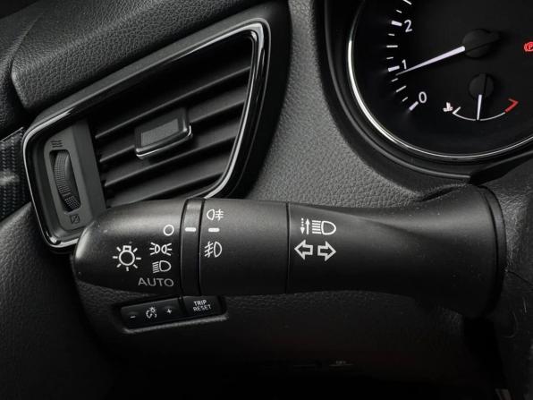 Nissan X-Trail III Рестайлинг с пробегом 2019 года, цена 2 329 000 рублей, 100603 км, внедорожник, Автокод Объявления