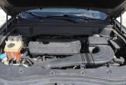 Haval F7x I Саратов  - изображение 38