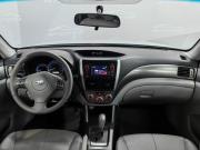 Subaru Forester III Рестайлинг Новосибирск  - изображение 36