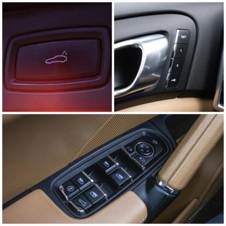 Porsche Cayenne II Рестайлинг (958) с пробегом 2017 года, цена 4 895 000 рублей, 117444 км, внедорожник, Автокод Объявления