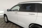 Haval M6 II Волгоград  - изображение 43