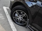 Volkswagen Polo V Рестайлинг Курган  - изображение 27