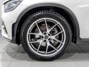 Mercedes-Benz GLC Coupe I (C253) Рестайлинг Химки  - изображение 48