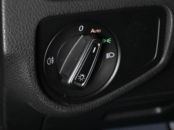 Volkswagen Golf VII с пробегом 2014 года, цена 1 159 000 рублей, 239879 км, хэтчбек, Автокод Объявления