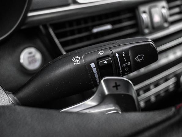 Kia Optima IV с пробегом 2016 года, цена 1 864 070 рублей, 119865 км, седан, Автокод Объявления