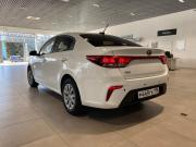 Kia Rio IV Великий Новгород  - изображение 30